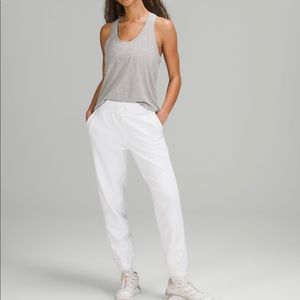 LULULEMON Love Tank size 8